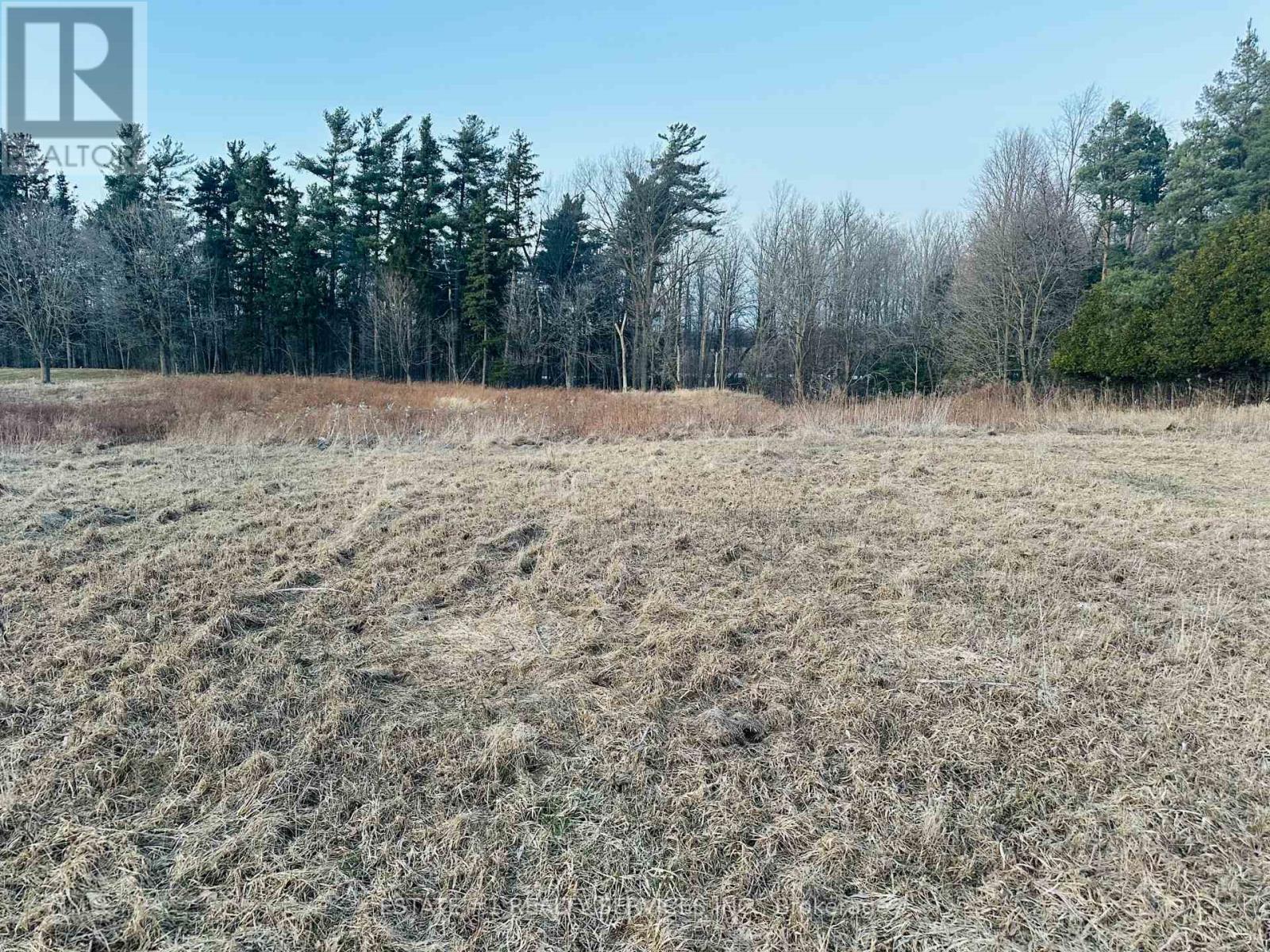 10231 Old Pinecrest Road Property Photo 10