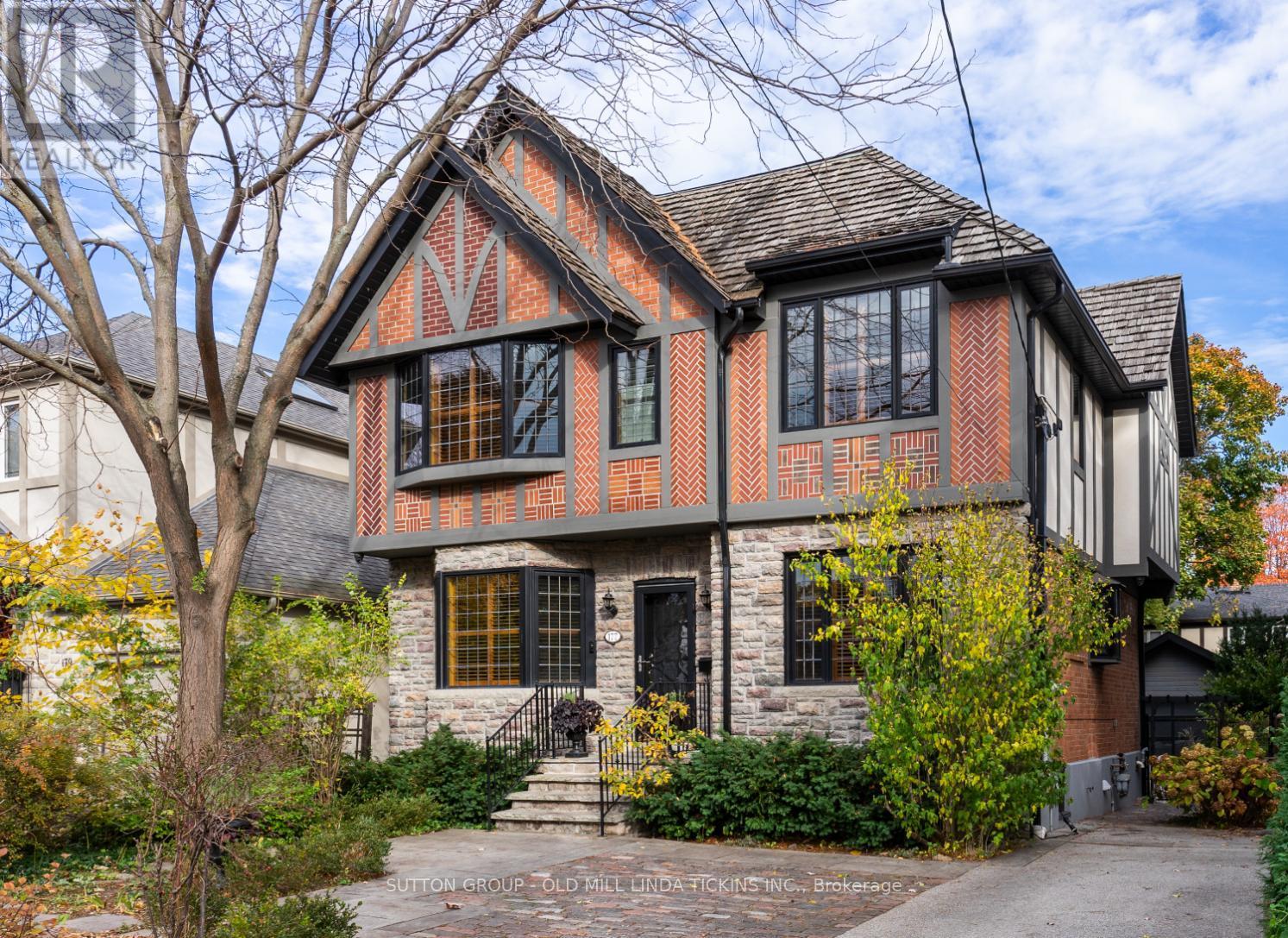 177 The Kingsway Property Photo 1
