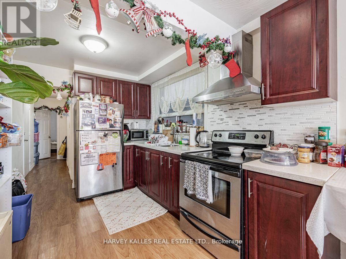 6 Carrington Avenue Property Photo 5