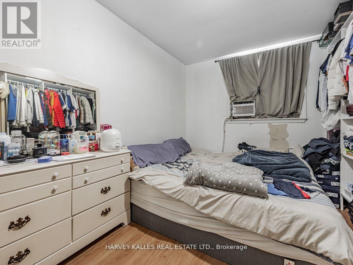 6 Carrington Avenue Property Photo 7