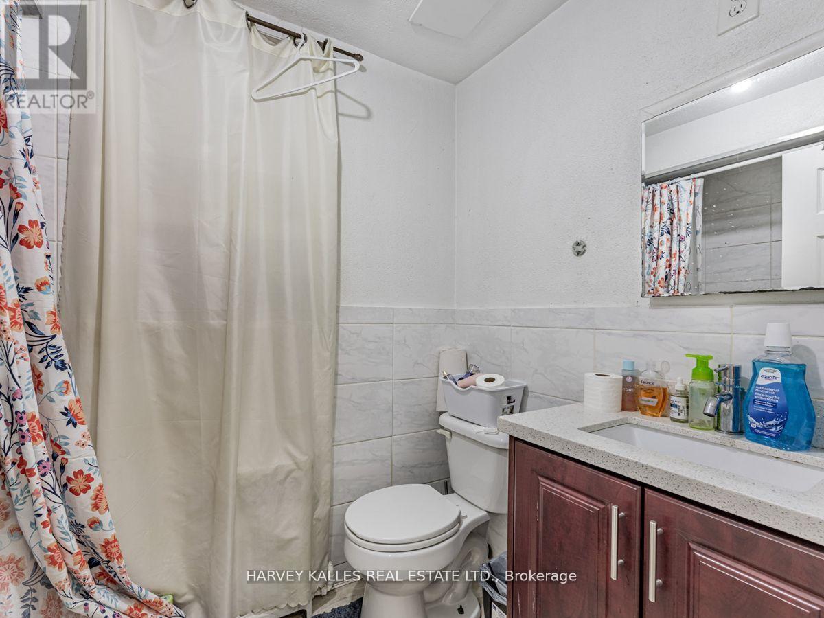 6 Carrington Avenue Property Photo 8