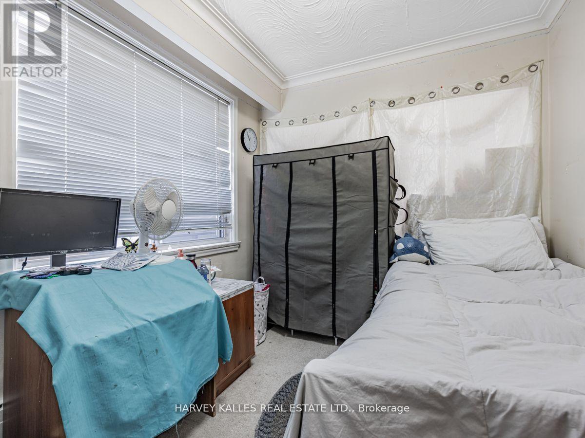 6 Carrington Avenue Property Photo 13