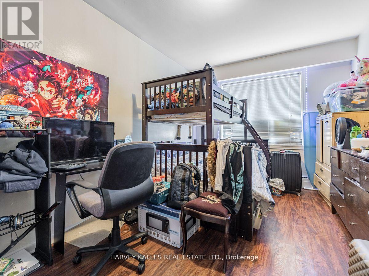 6 Carrington Avenue Property Photo 14