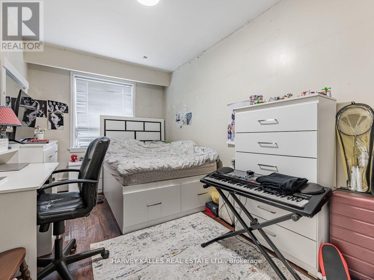 6 Carrington Avenue Property Photo 15