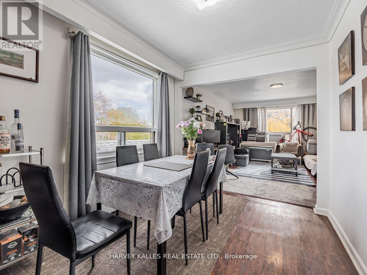 6 Carrington Avenue Property Photo 19