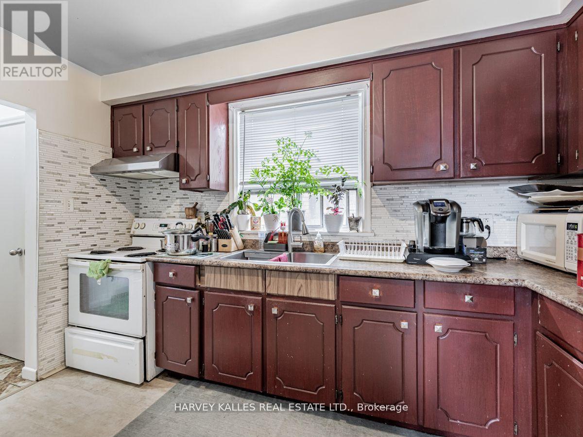 6 Carrington Avenue Property Photo 20