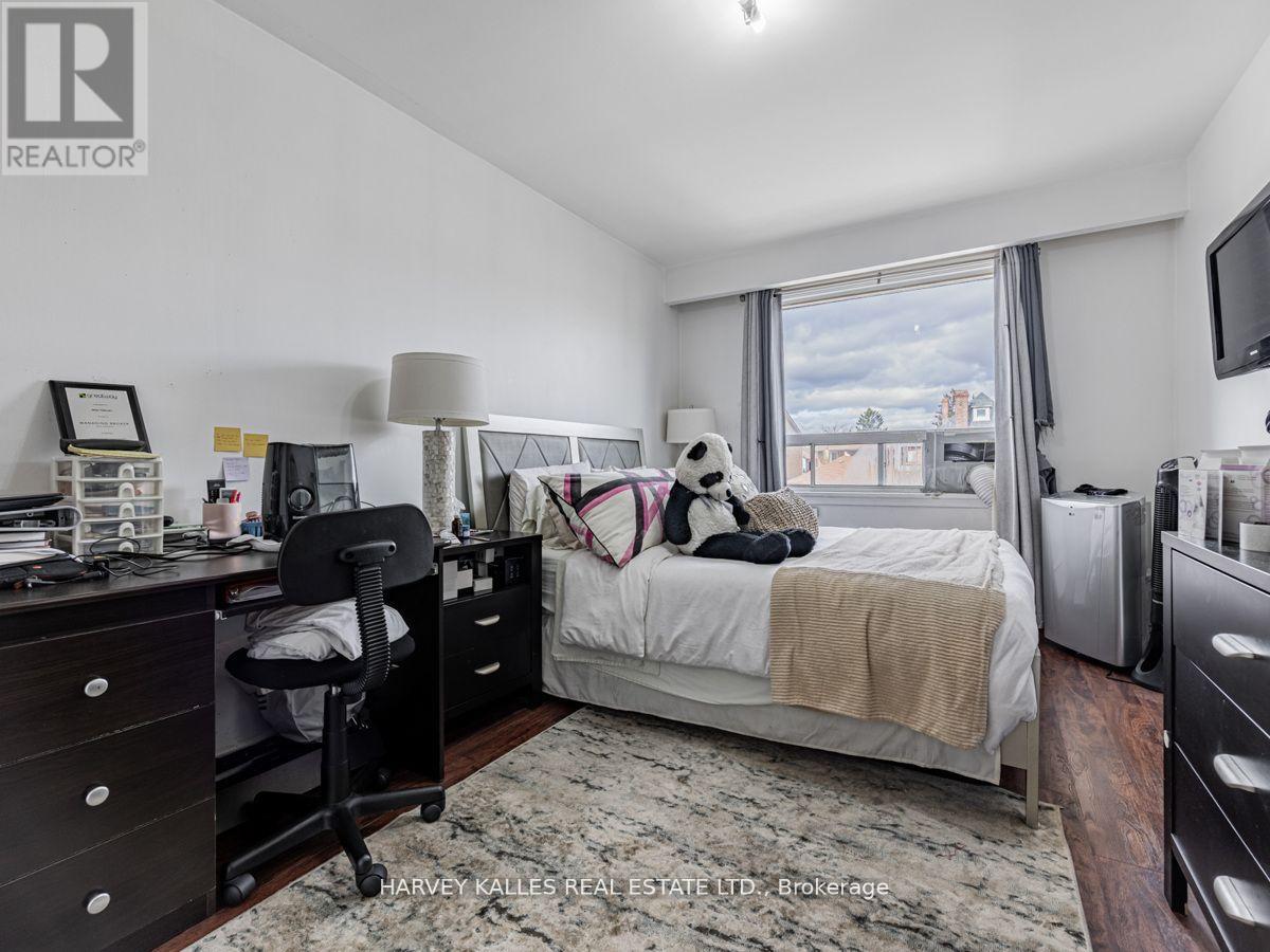 6 Carrington Avenue Property Photo 23