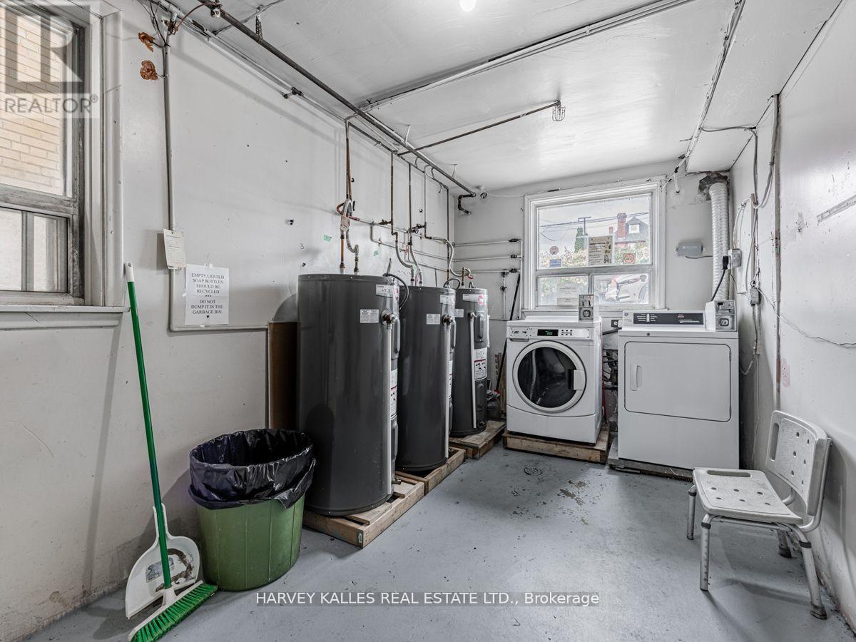 6 Carrington Avenue Property Photo 25