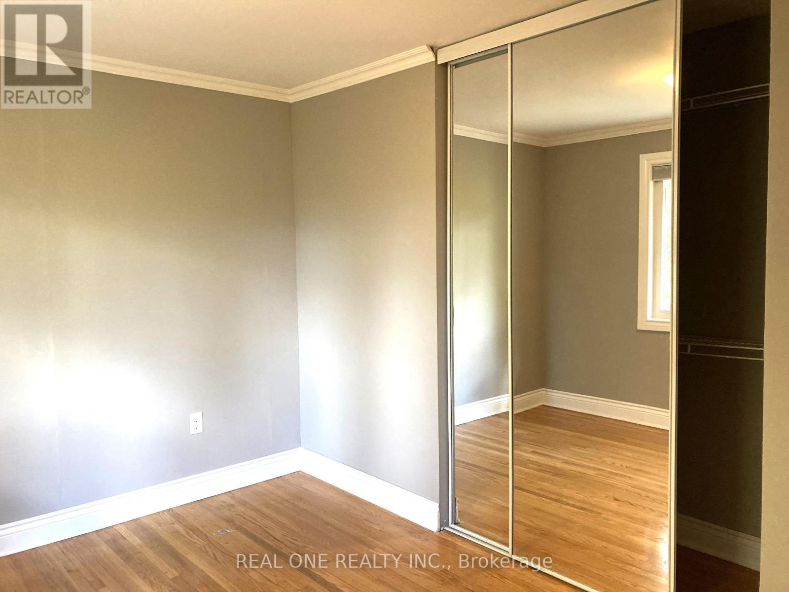 12 Lyndfield Crescent Property Photo 13
