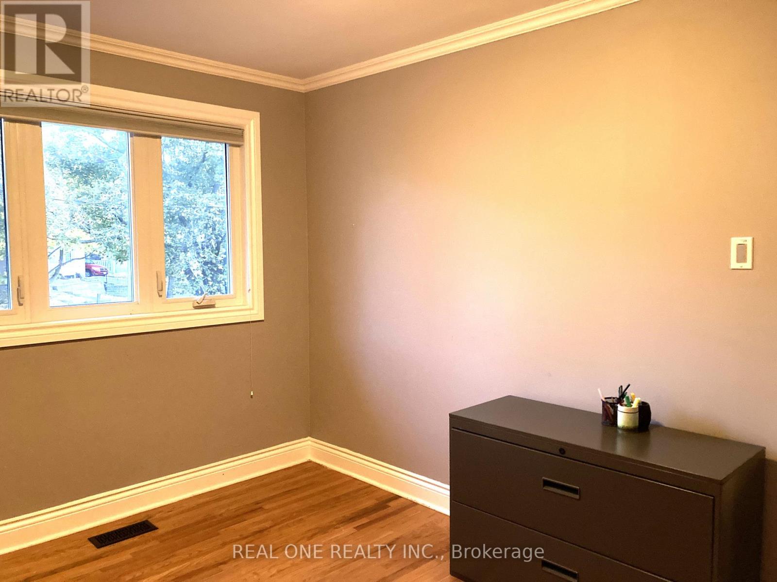 12 Lyndfield Crescent Property Photo 15