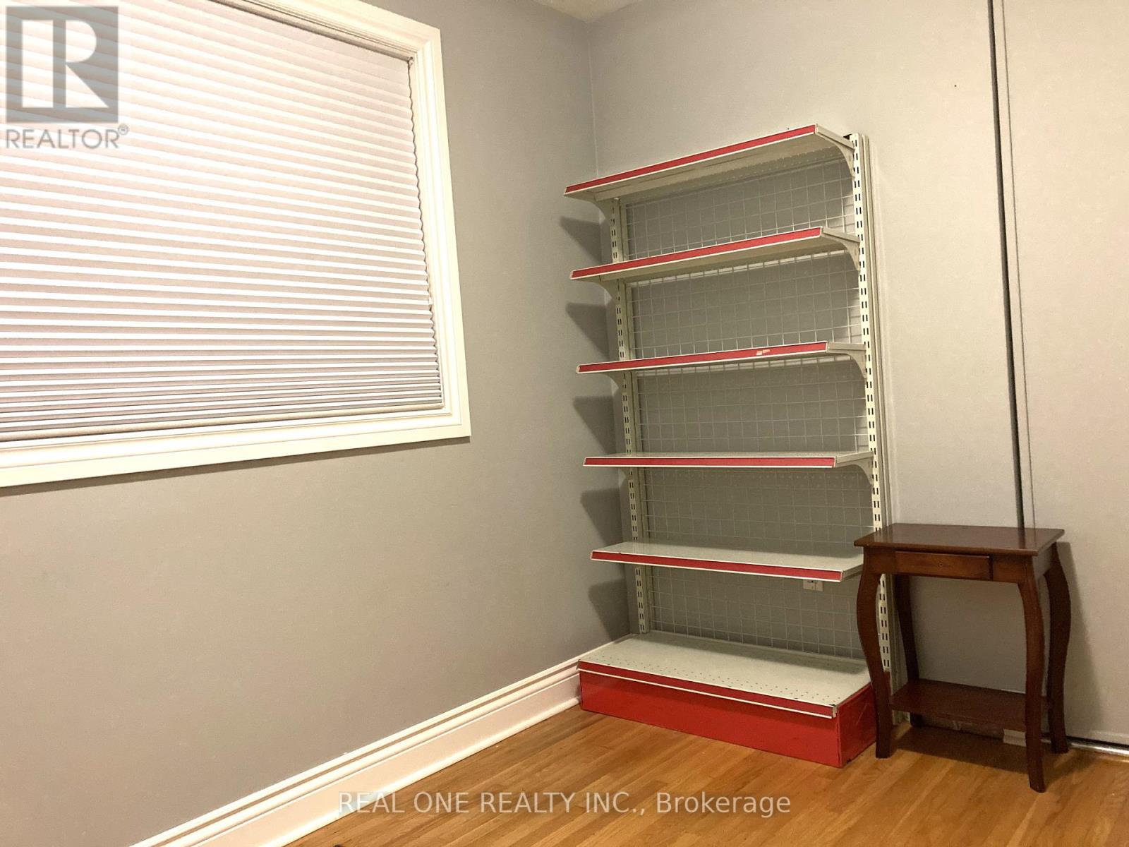 12 Lyndfield Crescent Property Photo 16