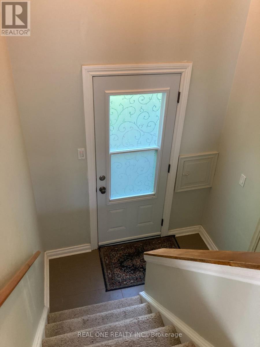 12 Lyndfield Crescent Property Photo 18