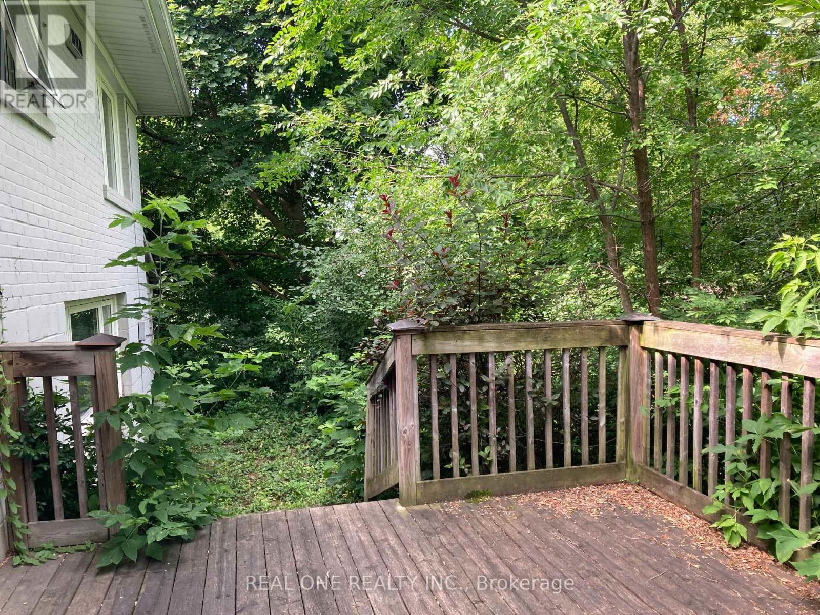 12 Lyndfield Crescent Property Photo 21