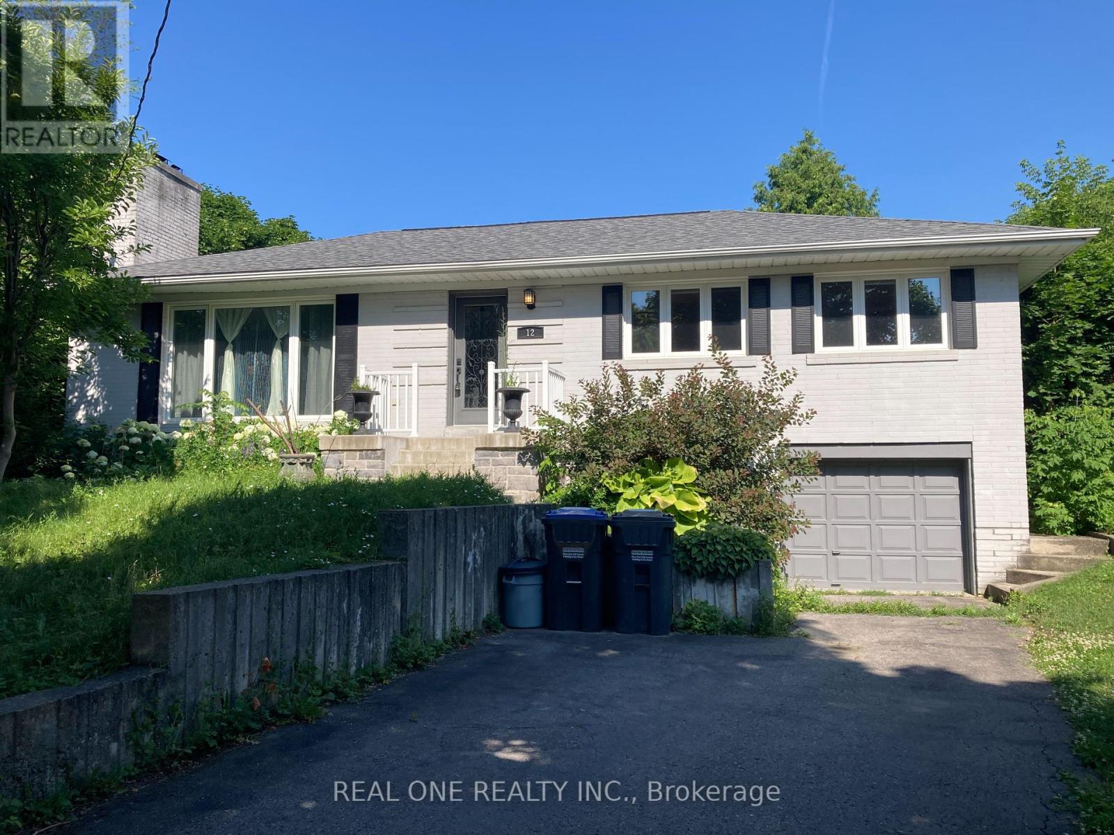 12 Lyndfield Crescent Property Photo 24