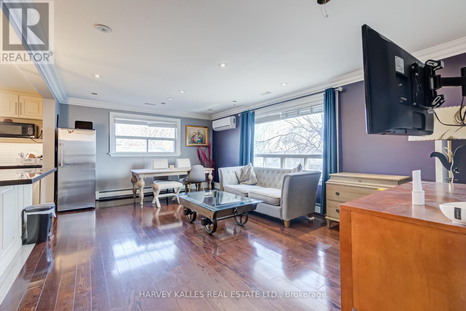 72 Mendota Road Property Photo 8