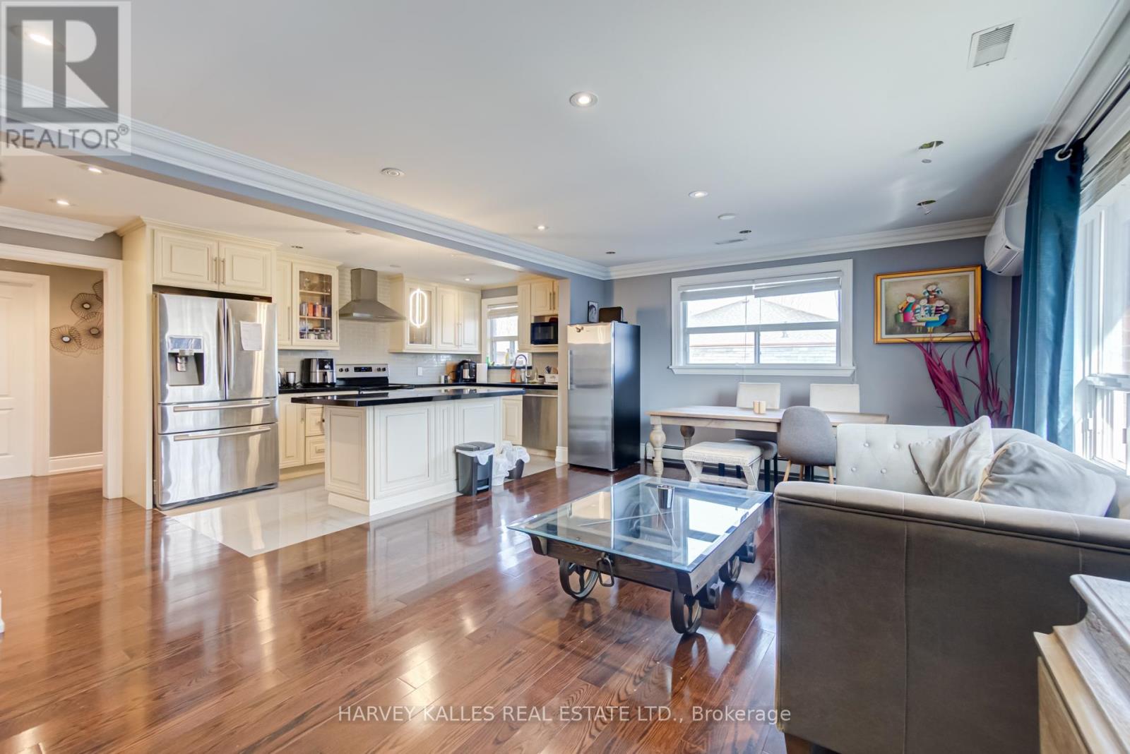 72 Mendota Road Property Photo 12