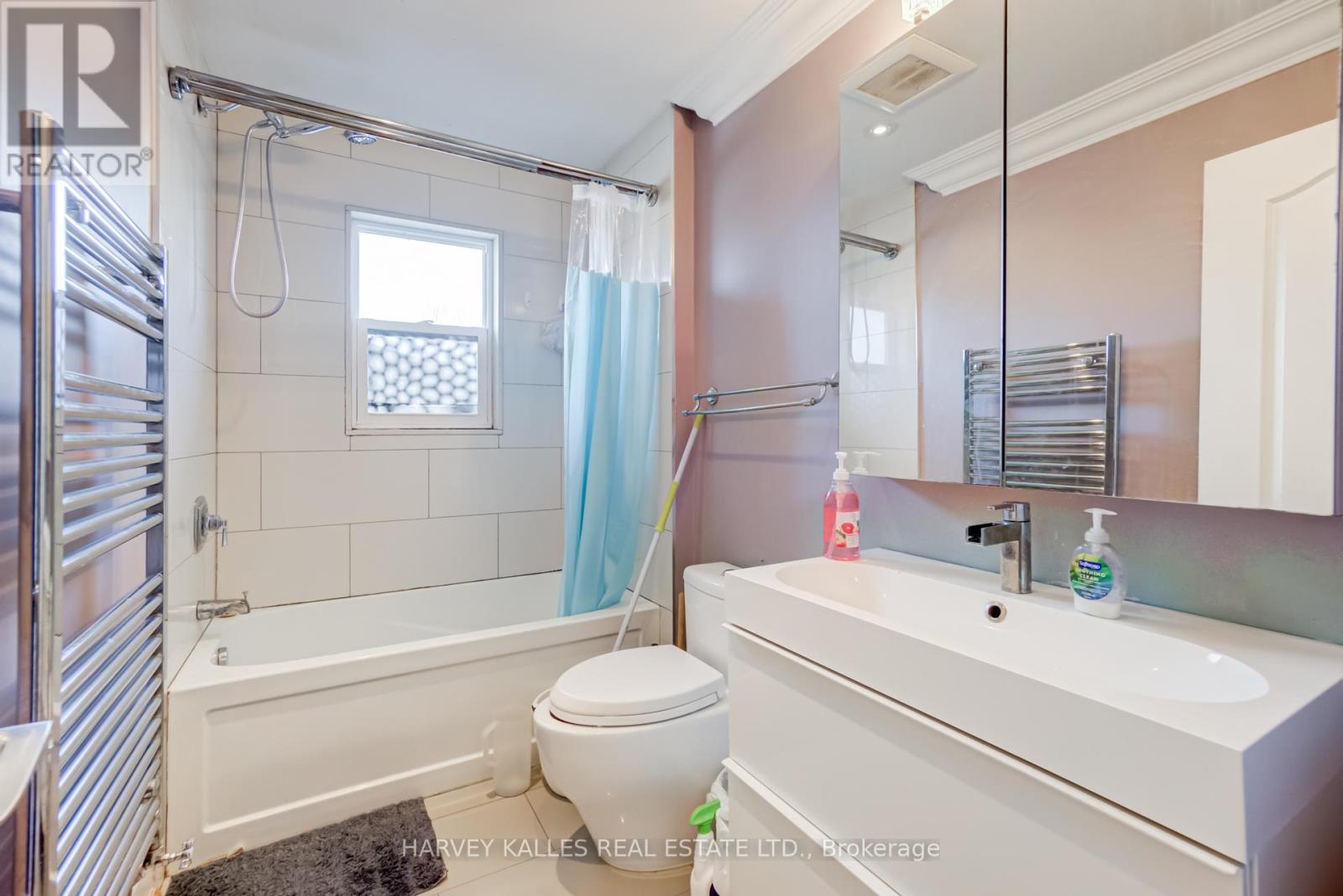 72 Mendota Road Property Photo 15
