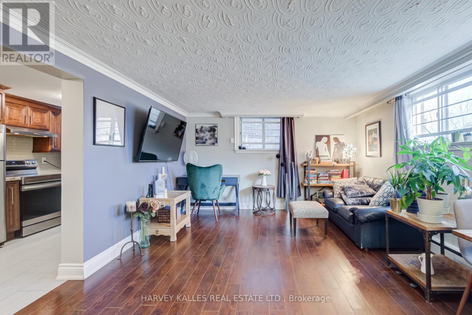 72 Mendota Road Property Photo 16