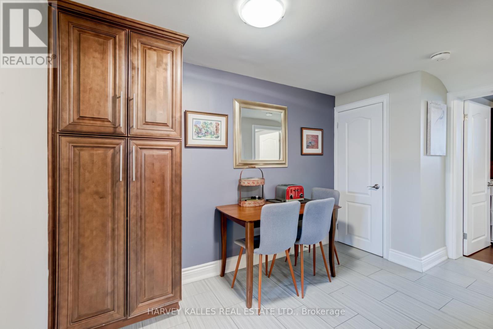 72 Mendota Road Property Photo 19