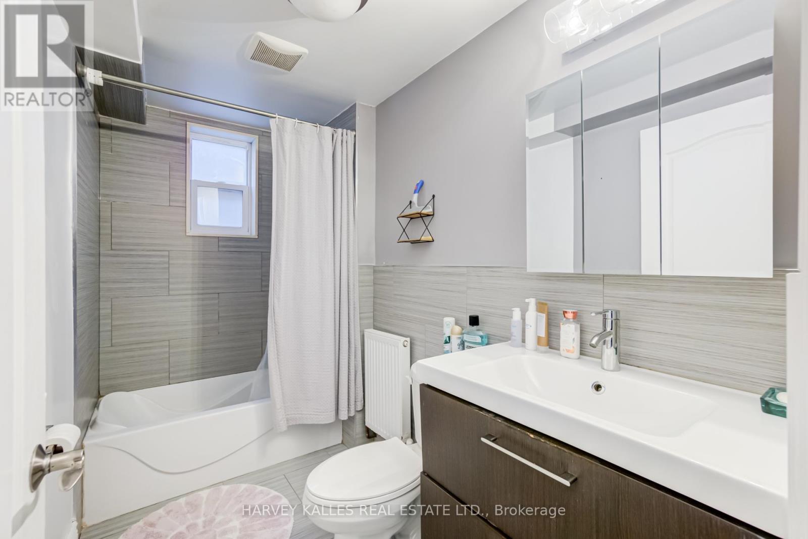 72 Mendota Road Property Photo 21