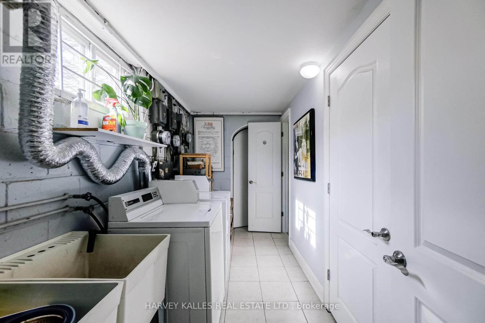 72 Mendota Road Property Photo 25