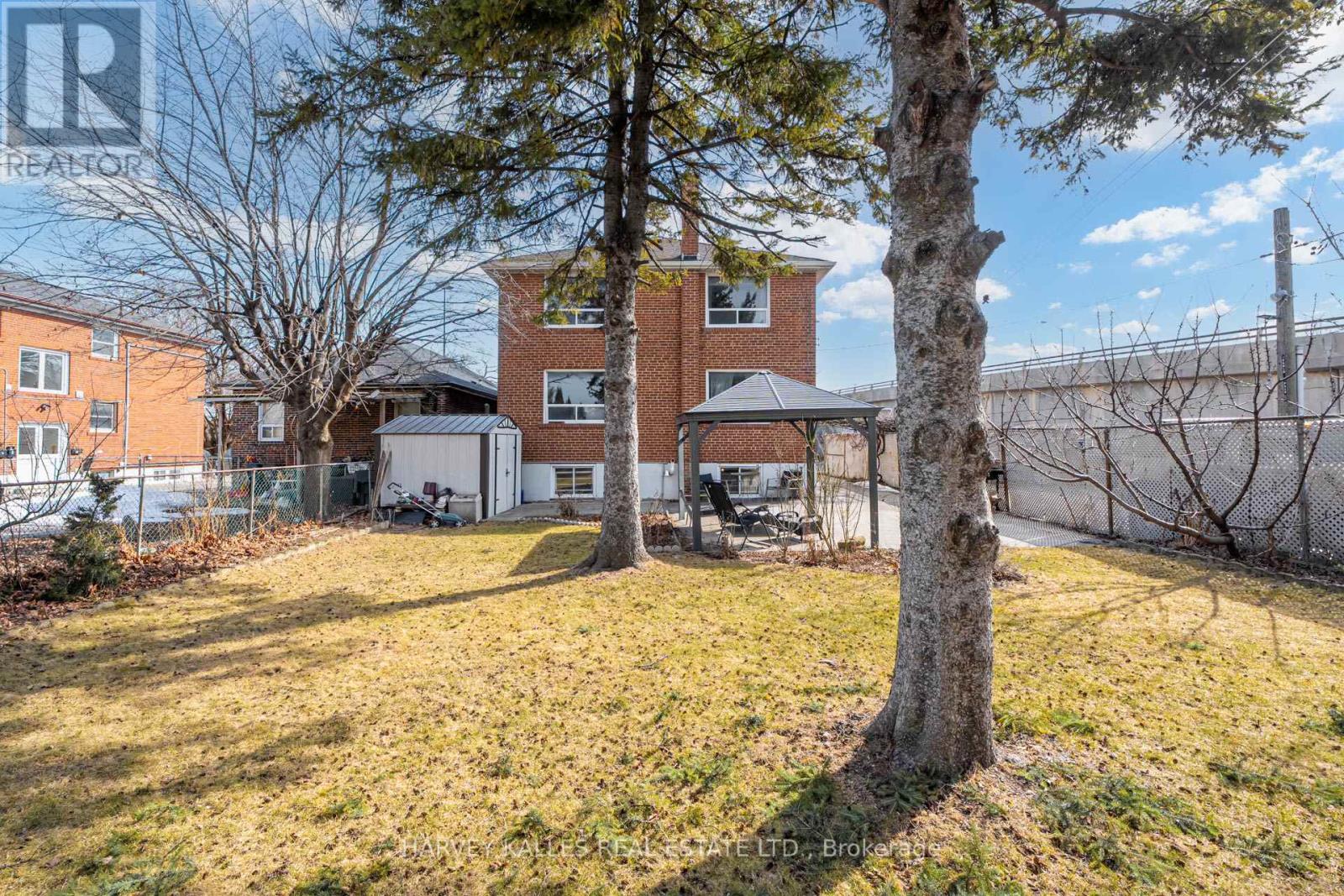 72 Mendota Road Property Photo 26
