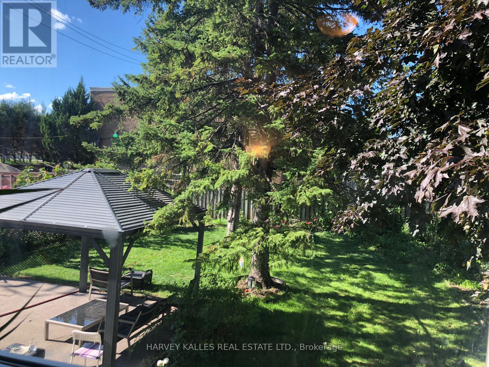 72 Mendota Road Property Photo 29
