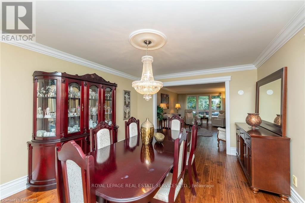 2123 Kawartha Crescent Property Photo 12