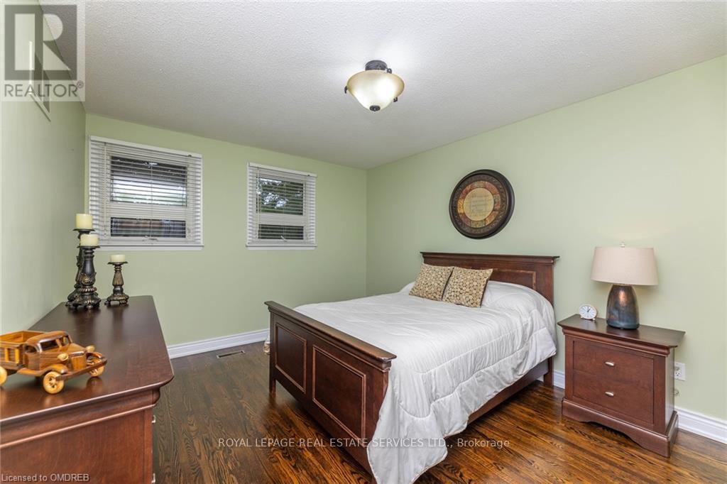 2123 Kawartha Crescent Property Photo 21