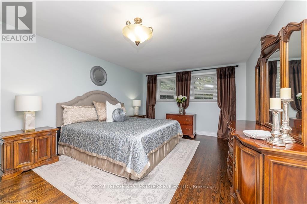 2123 Kawartha Crescent Property Photo 25