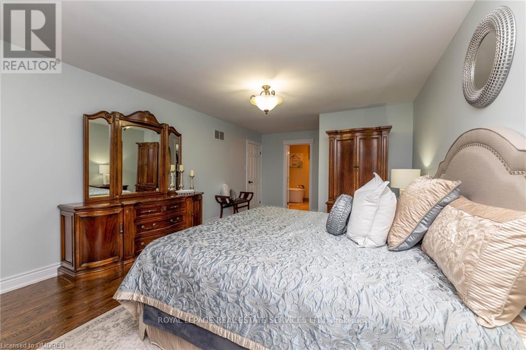 2123 Kawartha Crescent Property Photo 26