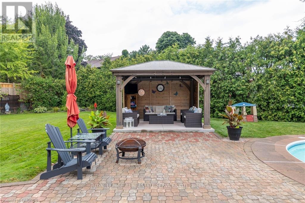 2123 Kawartha Crescent Property Photo 40