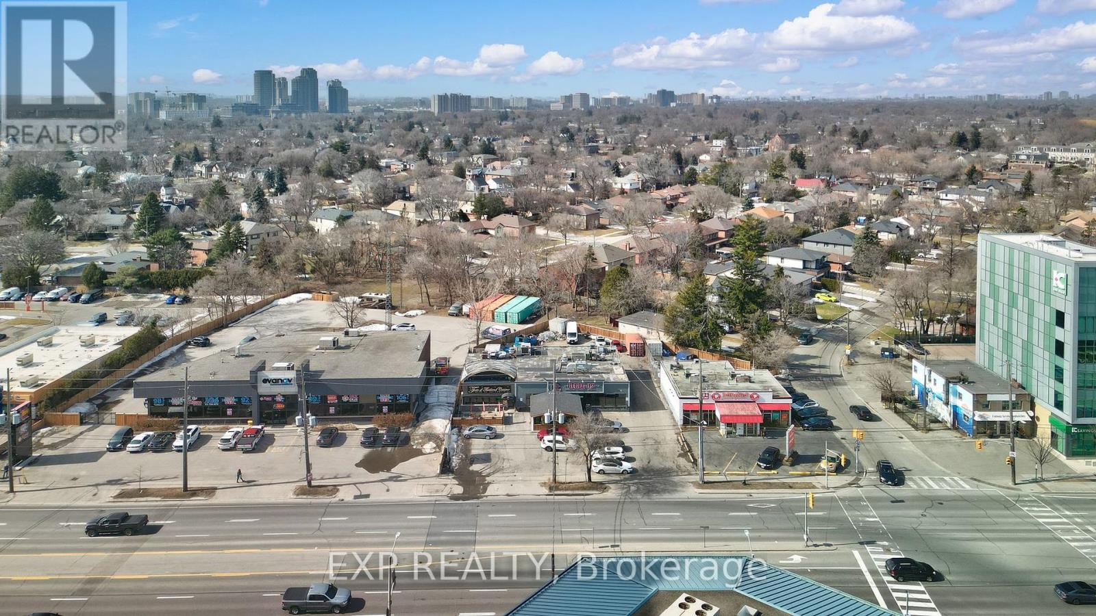5308 Dundas Street W Property Photo 3