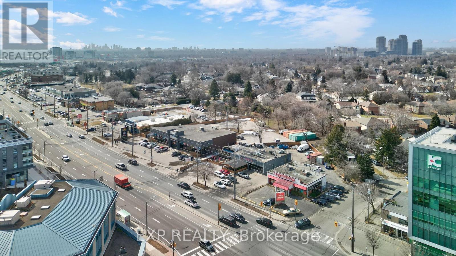 5308 Dundas Street W Property Photo 4