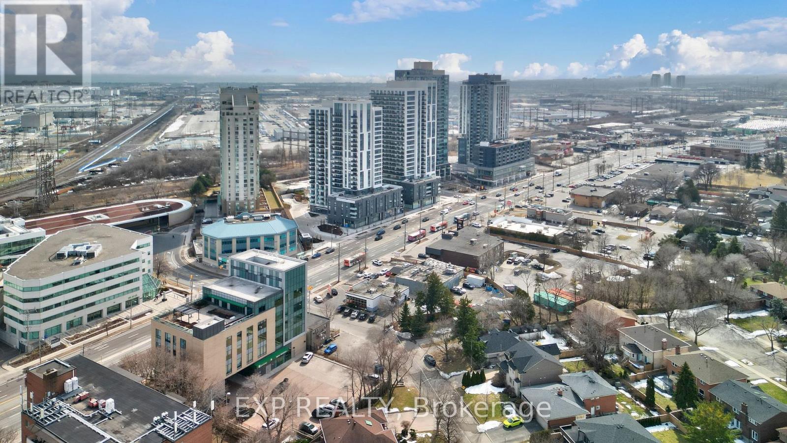 5308 Dundas Street W Property Photo 10