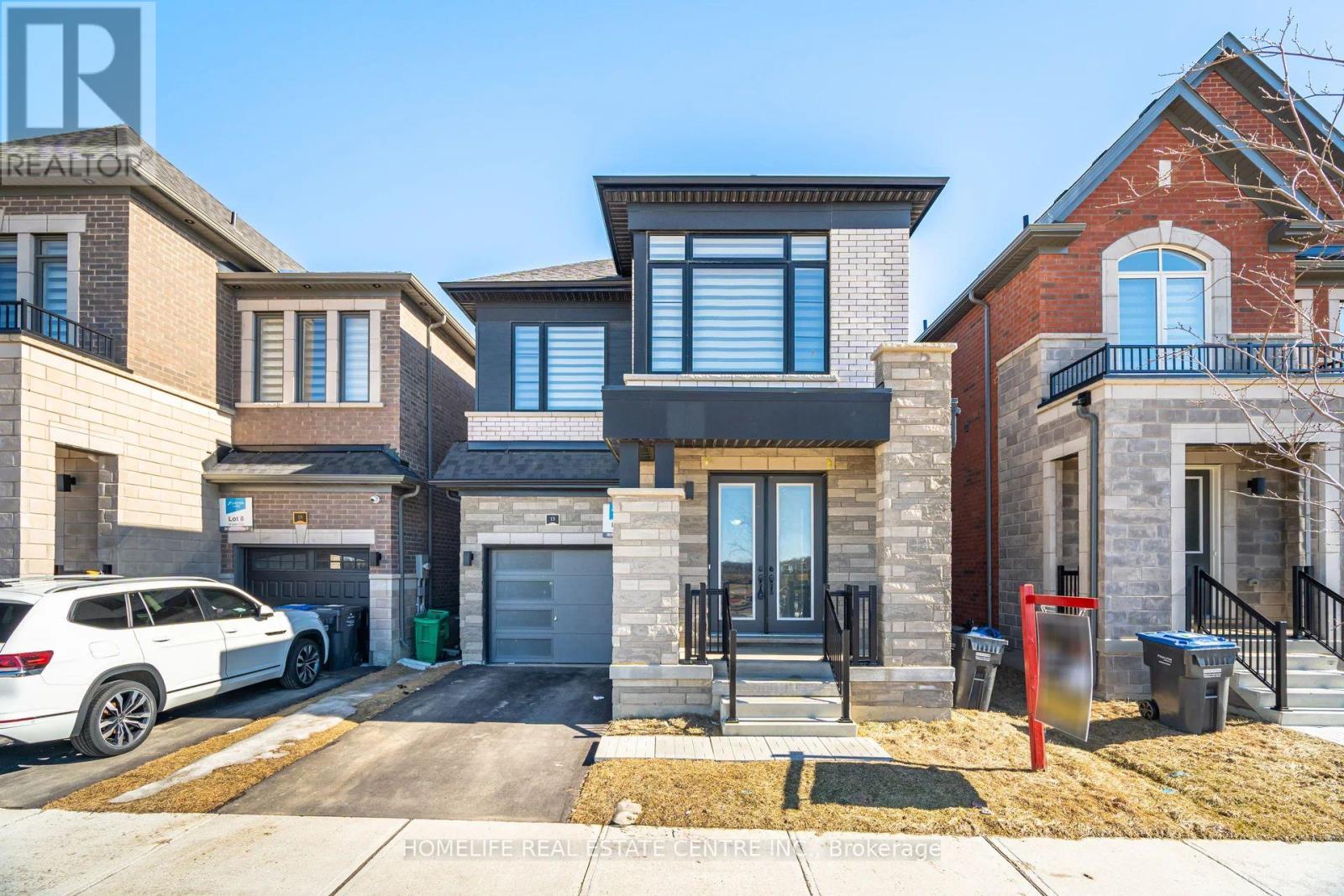 13 Lippa Drive Property Photo