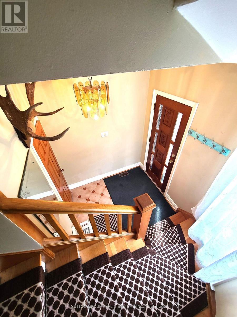 177 Brookside Avenue Property Photo 1