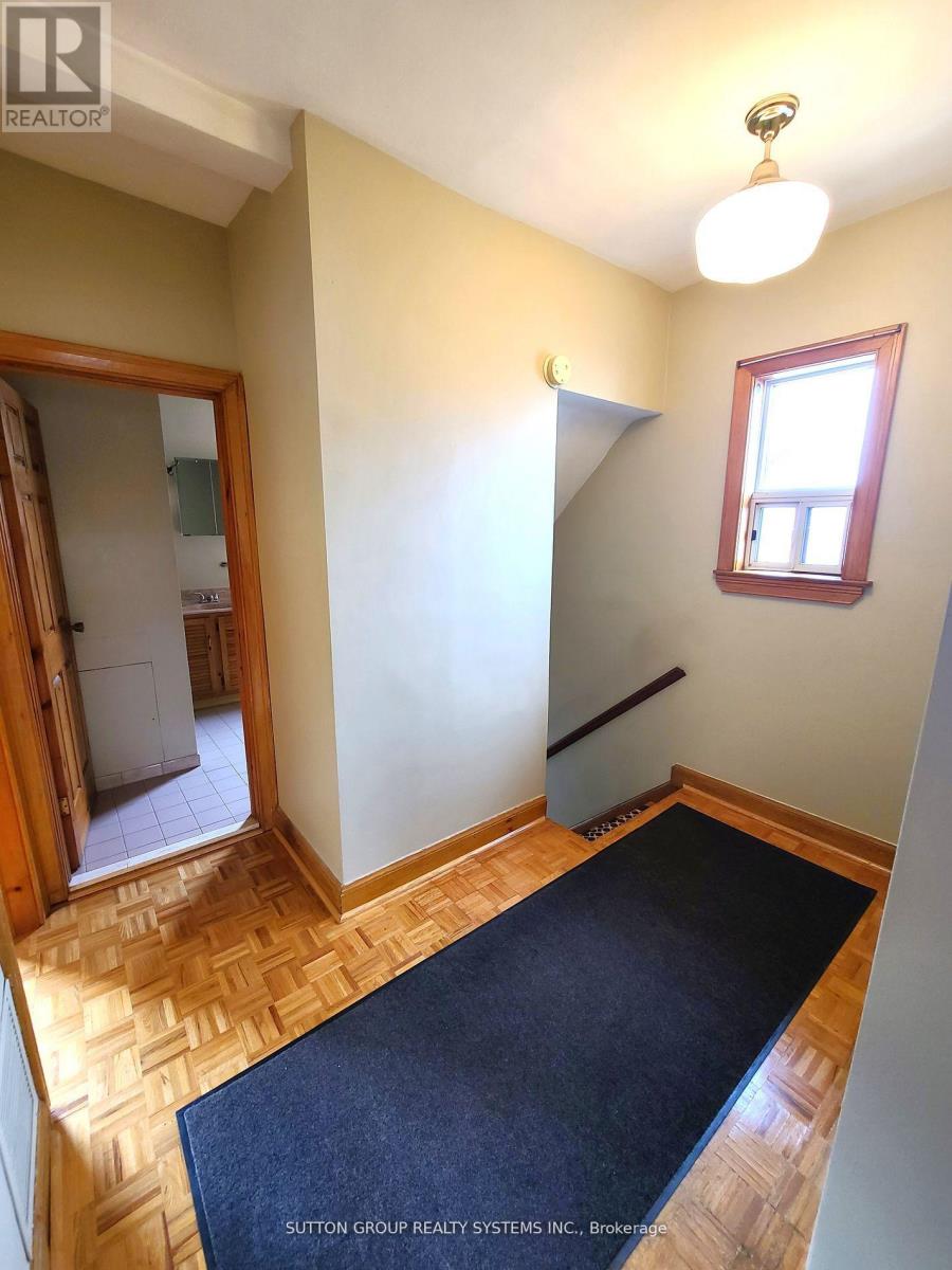 177 Brookside Avenue Property Photo 3