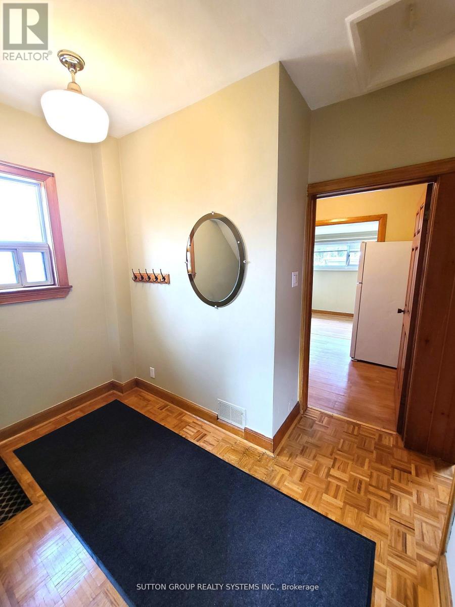 177 Brookside Avenue Property Photo 4