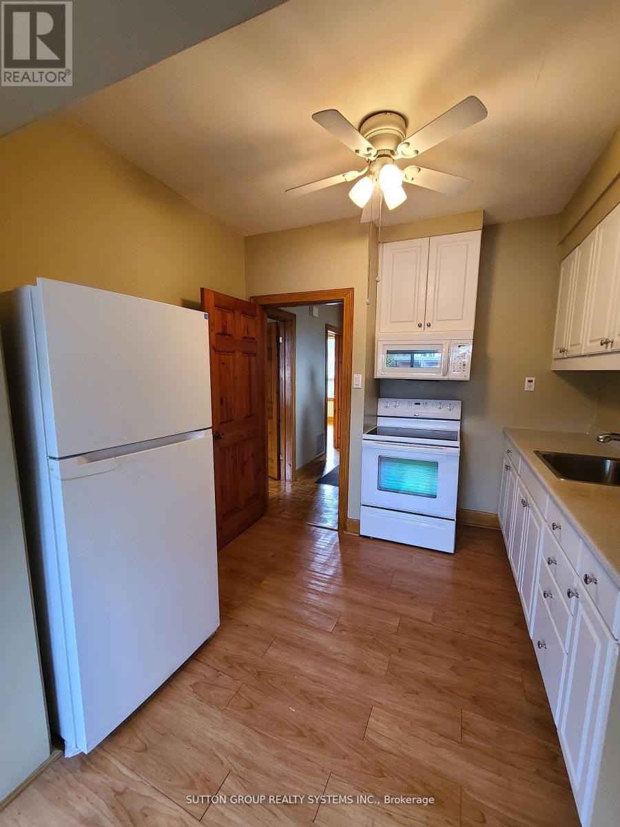 177 Brookside Avenue Property Photo 5