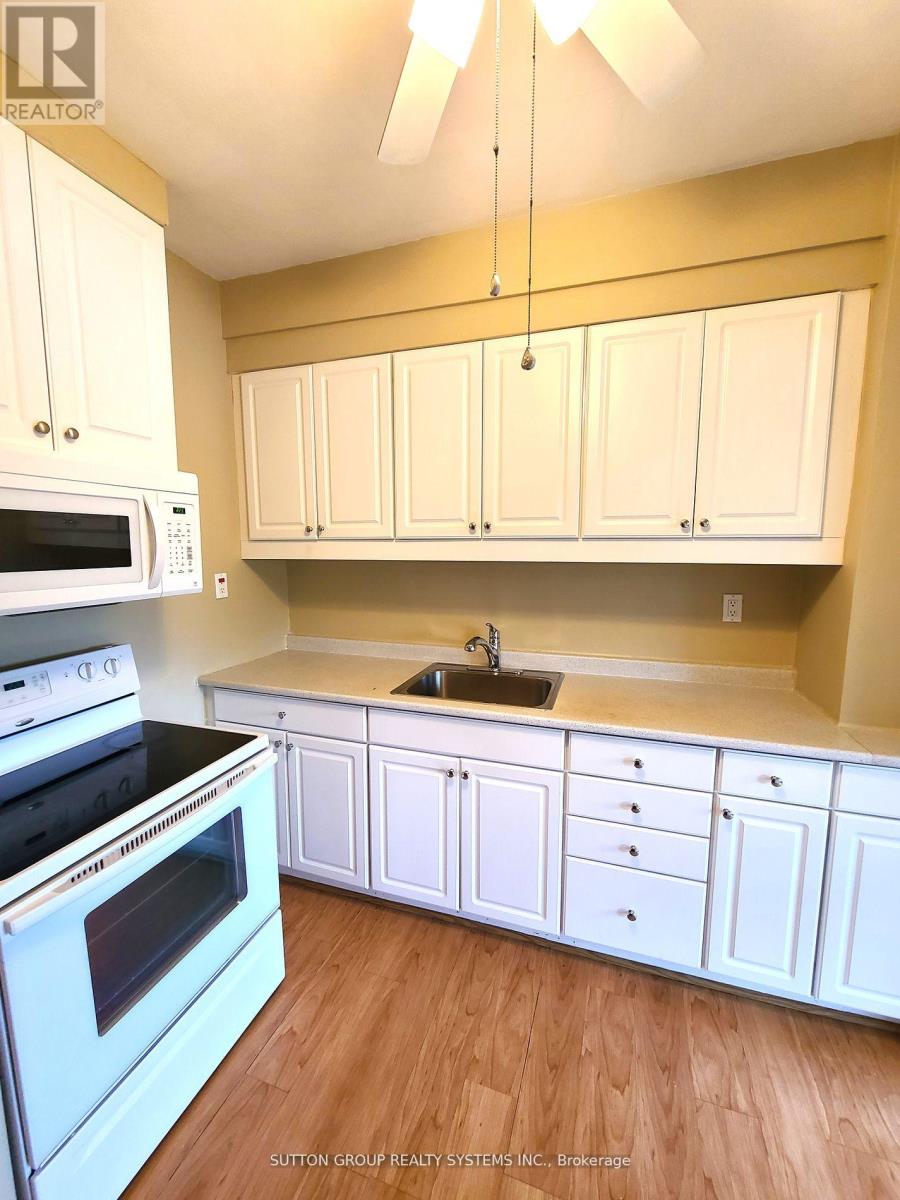 177 Brookside Avenue Property Photo 7