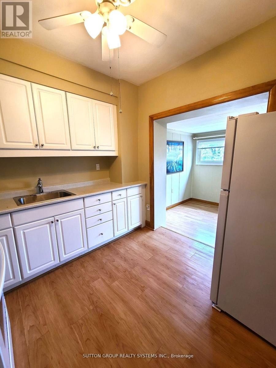 177 Brookside Avenue Property Photo 8