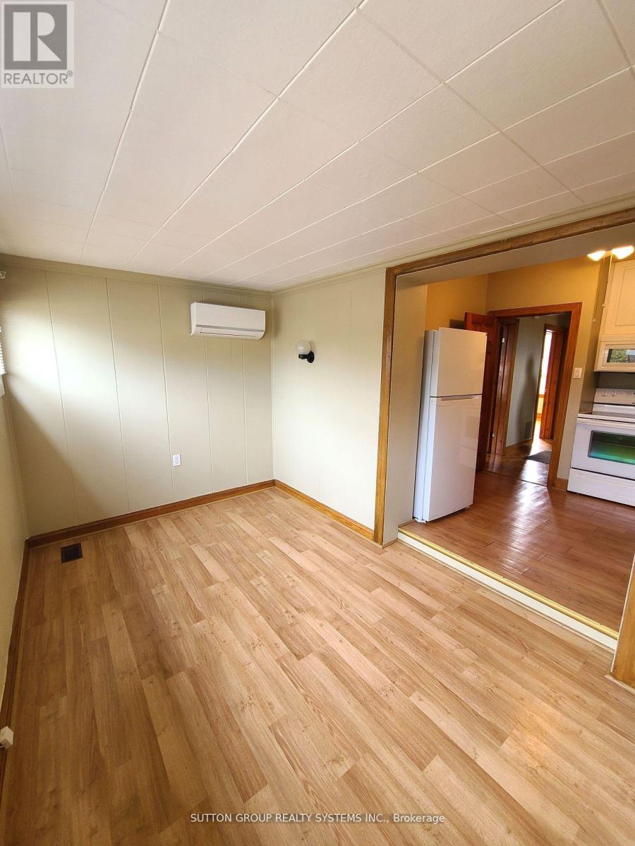 177 Brookside Avenue Property Photo 9