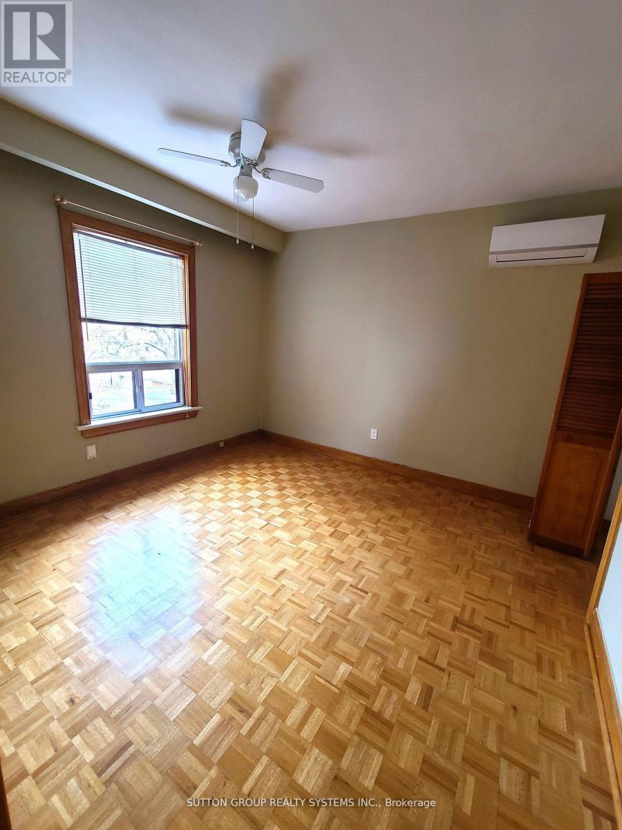 177 Brookside Avenue Property Photo 10