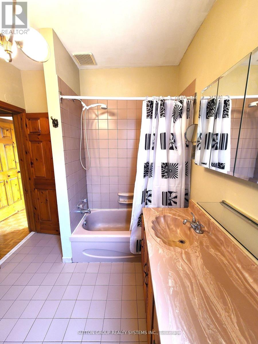 177 Brookside Avenue Property Photo 11