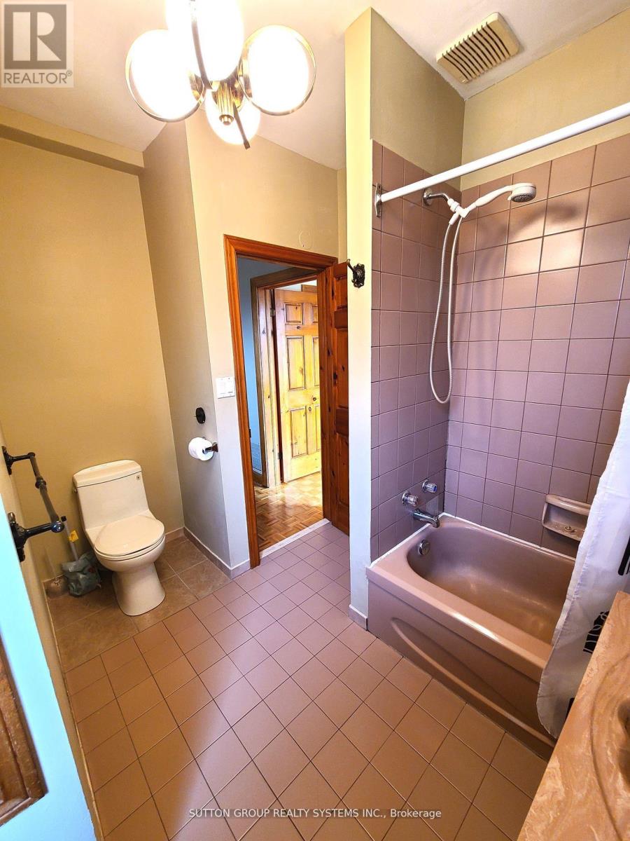 177 Brookside Avenue Property Photo 13