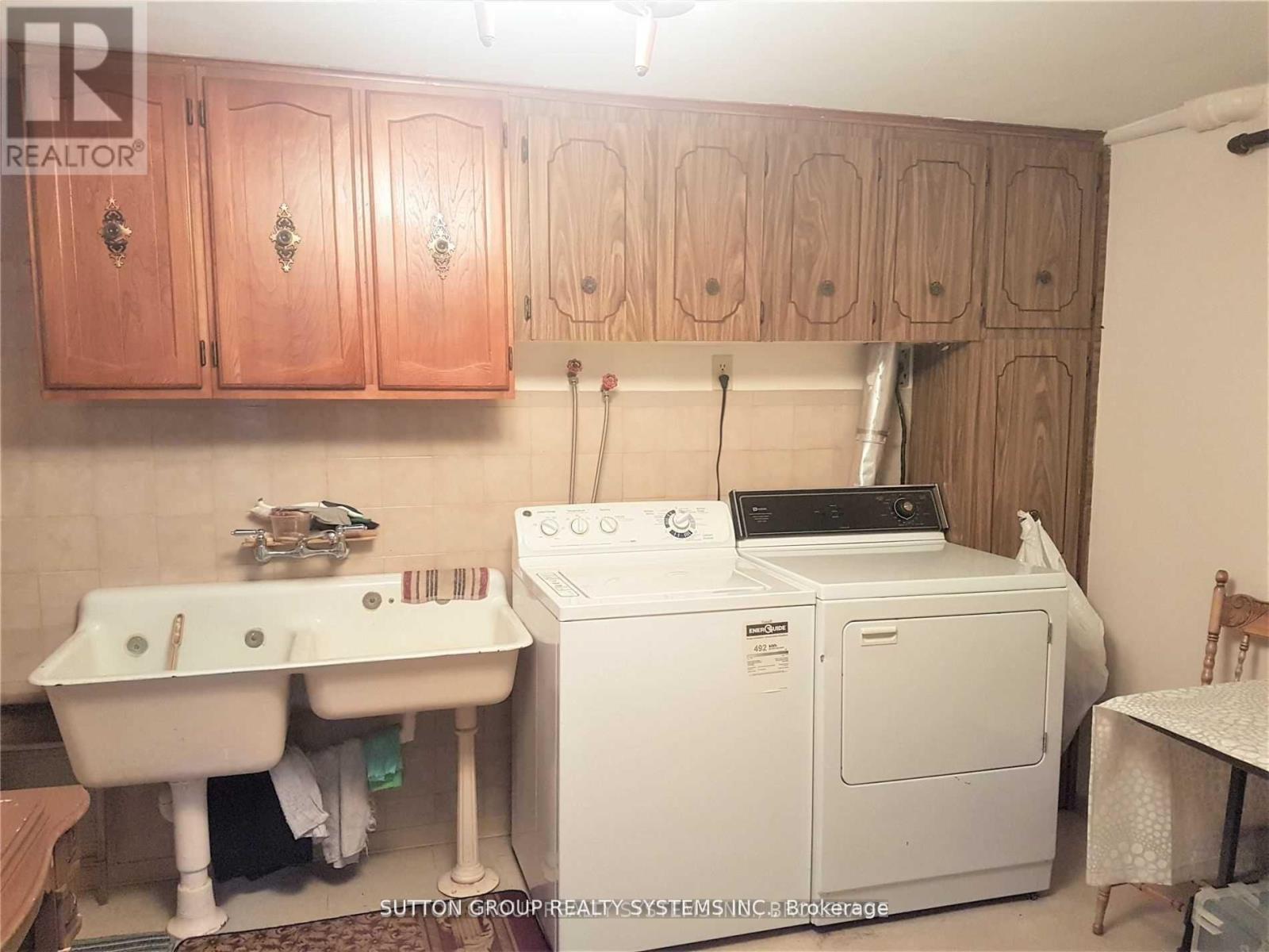 177 Brookside Avenue Property Photo 14