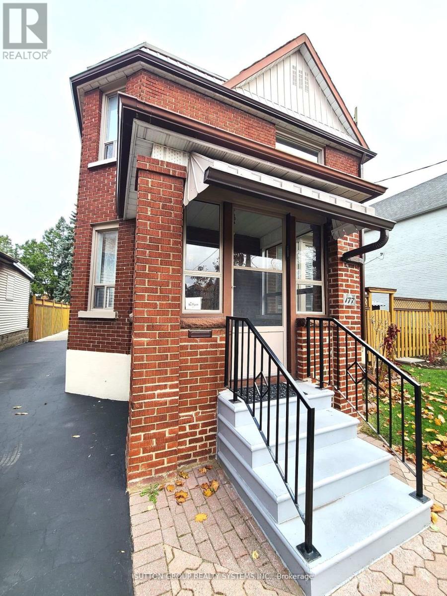 177 Brookside Avenue Property Photo 16