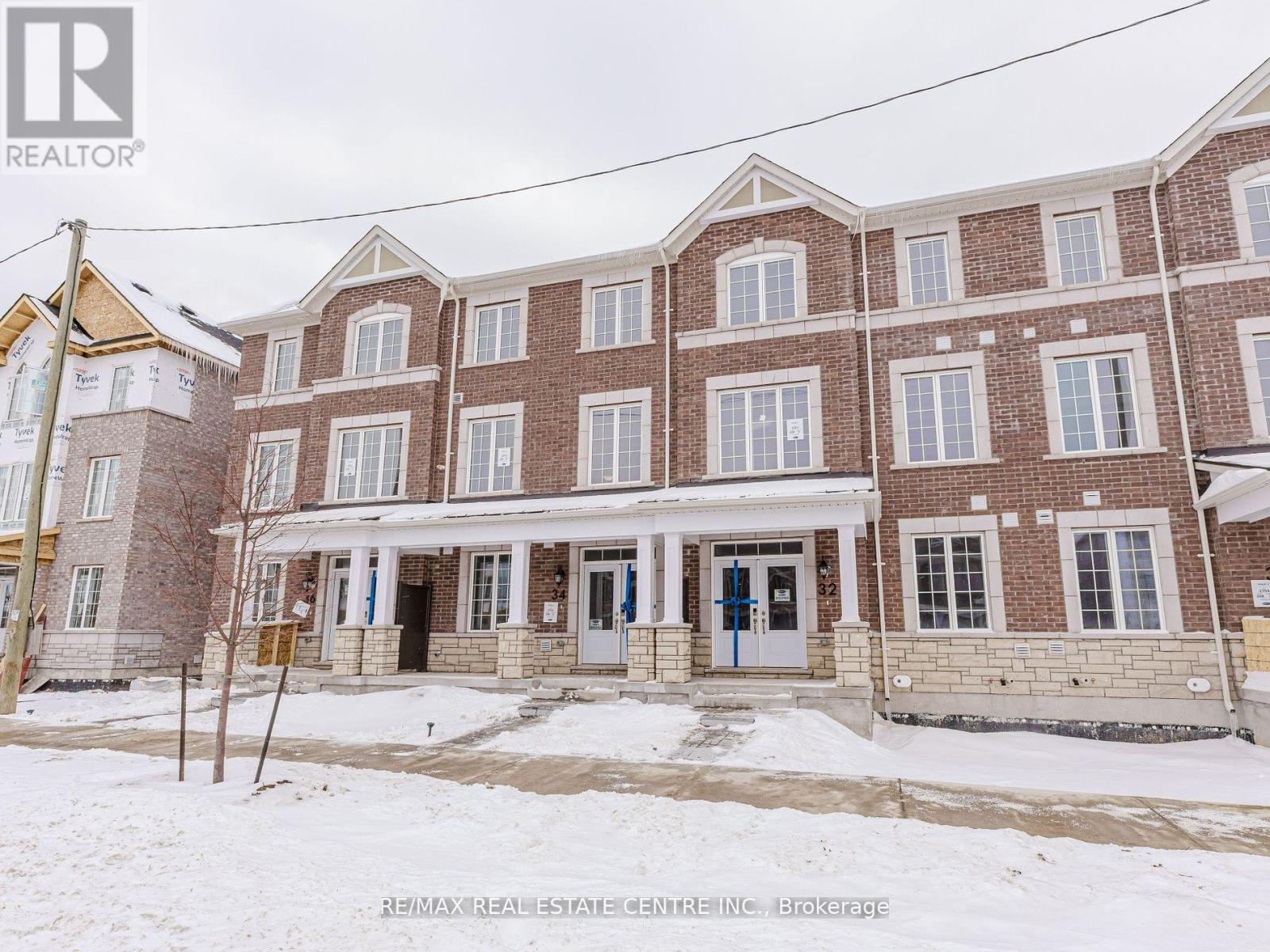 Caledon Real Estate Listings Main Image