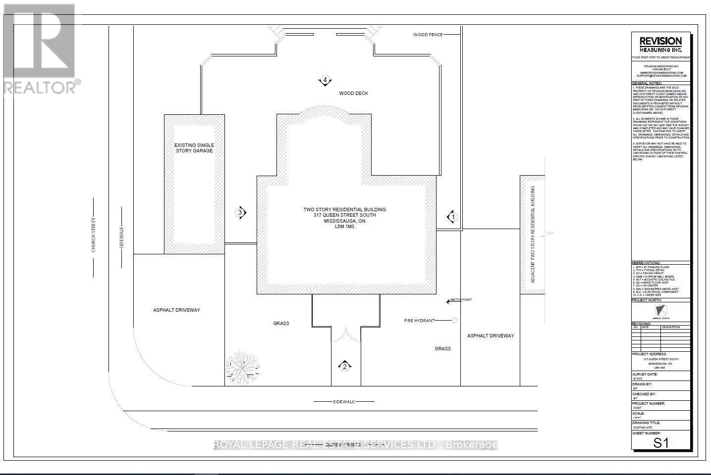 317 Queen Street S Property Photo 36
